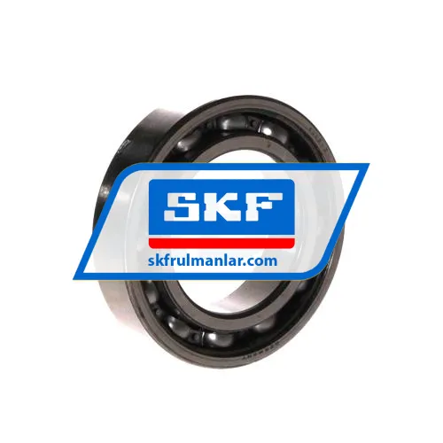 SKF 6008-Z