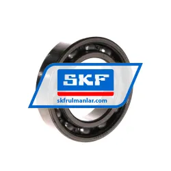 SKF 6008-Z