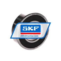SKF 6004-2RSHTN9/C4HT