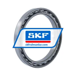 SKF 61818/C3
