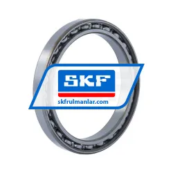 SKF 61818/C3 rulman resim 2