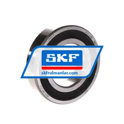 SKF 6209-2RS1/C4