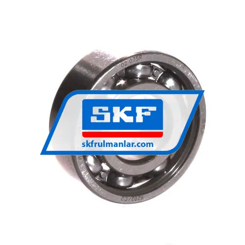 SKF 6202/C2