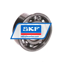 SKF 6202/C2