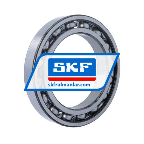 SKF 6028/C4