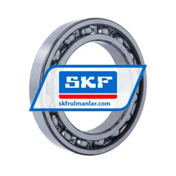 SKF 6028/C4