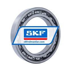 SKF 6028/C4 rulman resim 2
