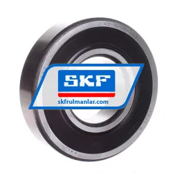 SKF 6310-RS1/C3QE6