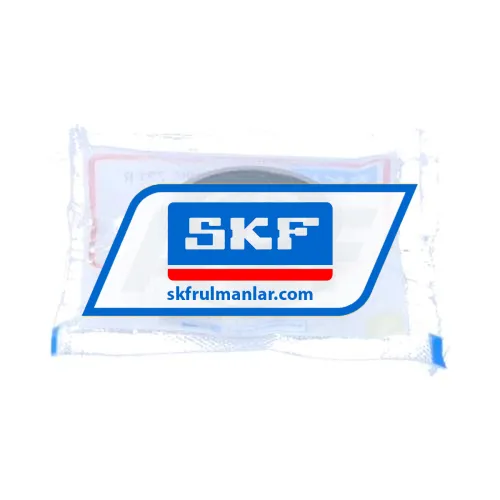 SKF BB1-4824A ürün fotoğrafı 2