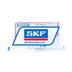 SKF BB1-4824A