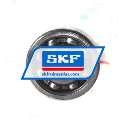 SKF 6200-RSH/C3LT