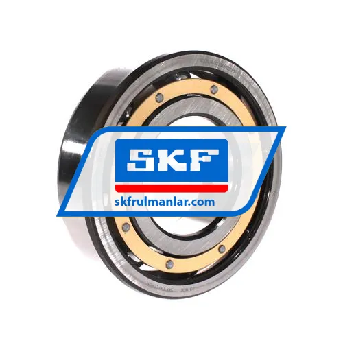 SKF 6315M/C3S0VQ335