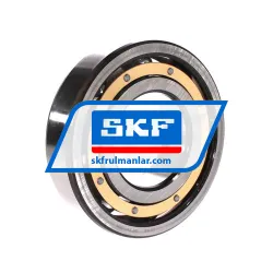 SKF 6315M/C3S0VQ335