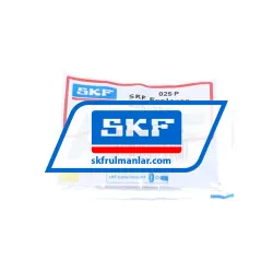 SKF 626-2RSH/C3LHT23