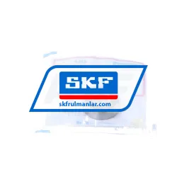 SKF 626-2RSH/C3LHT23 rulman resim 2