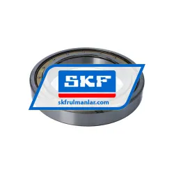 SKF 6030M/C4