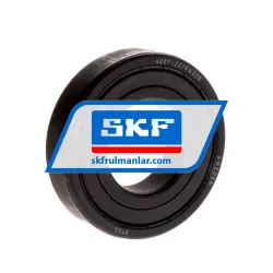 SKF 6207-2Z/VA228