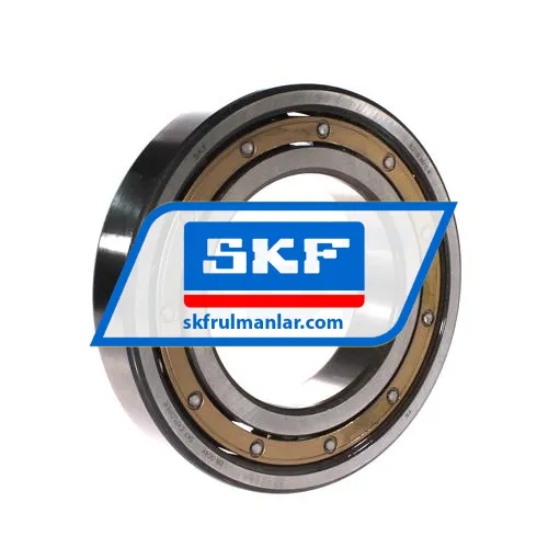 SKF 6218M/C4
