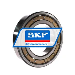 SKF 6218M/C4