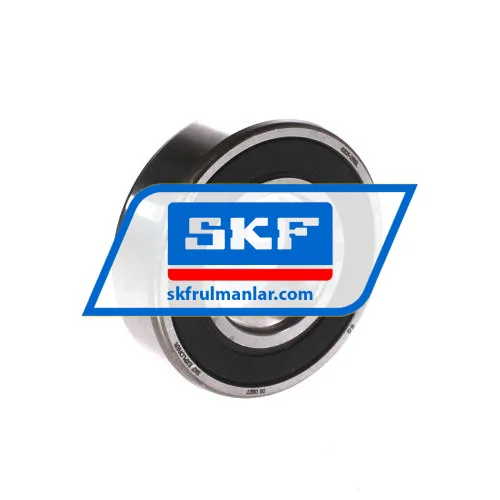 SKF 6205-2RSL