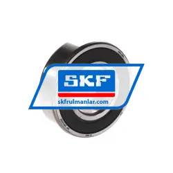 SKF 6205-2RSL