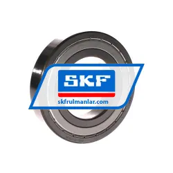 SKF 6213-2Z/C3GJN