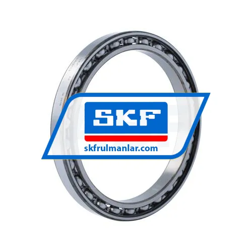 SKF 61828/C3
