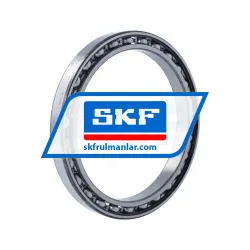 SKF 61828/C3
