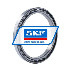 SKF 61828/C3 rulman resim 2
