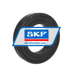 SKF 6216-2Z/VA208