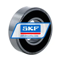 SKF 6004-RSH