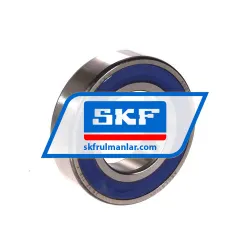 SKF 6005/W64