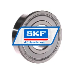 SKF 6309-2Z/C3LHT23