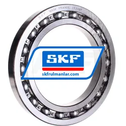 SKF 16030