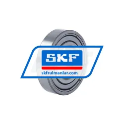 SKF 16003-2Z