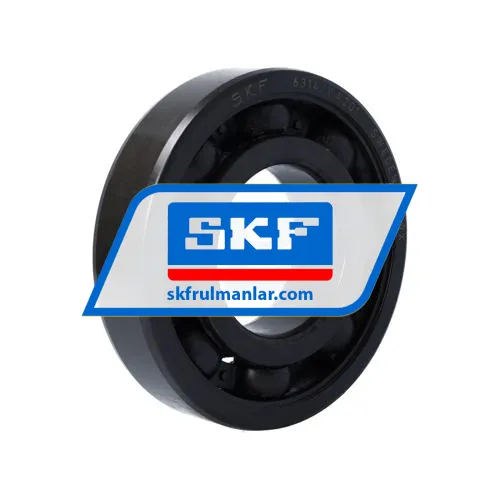 SKF 6314/VA201