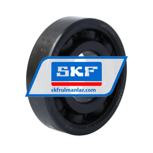 SKF 6307/VA201
