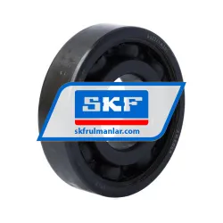 SKF 6307/VA201