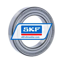 SKF 6013-2Z/C3GJN