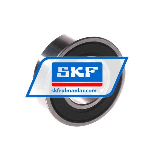 SKF 6003-2RSH/GJN ürün fotoğrafı 2
