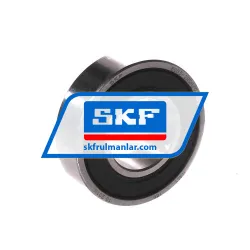 SKF 6003-2RSH/GJN