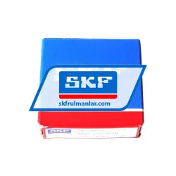 SKF 6003-2RSH/GJN rulman resim 3