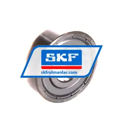 SKF 6000-ZTN9/C3LT