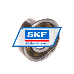 SKF 6000-ZTN9/C3LT rulman resim 2