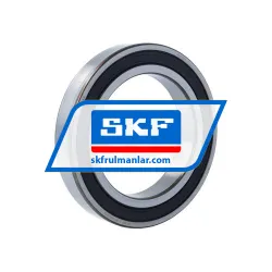 SKF 6020-RS1