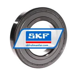 SKF 6219-2Z/C3