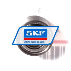 SKF 638/5-2Z