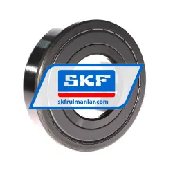 SKF 6314-Z/C3