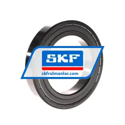 SKF 6019-2Z/C3