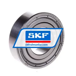 SKF 6004-2Z